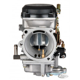 Réplique du carburateur Keihin CV 40 OEM 27492-96B par American Prime Manufacturing 761037 Pièces pour carburateur Keihin CV