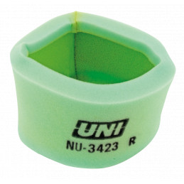 Mousse de filtre à air OEM 29259-86 235518 Filtres a  Air