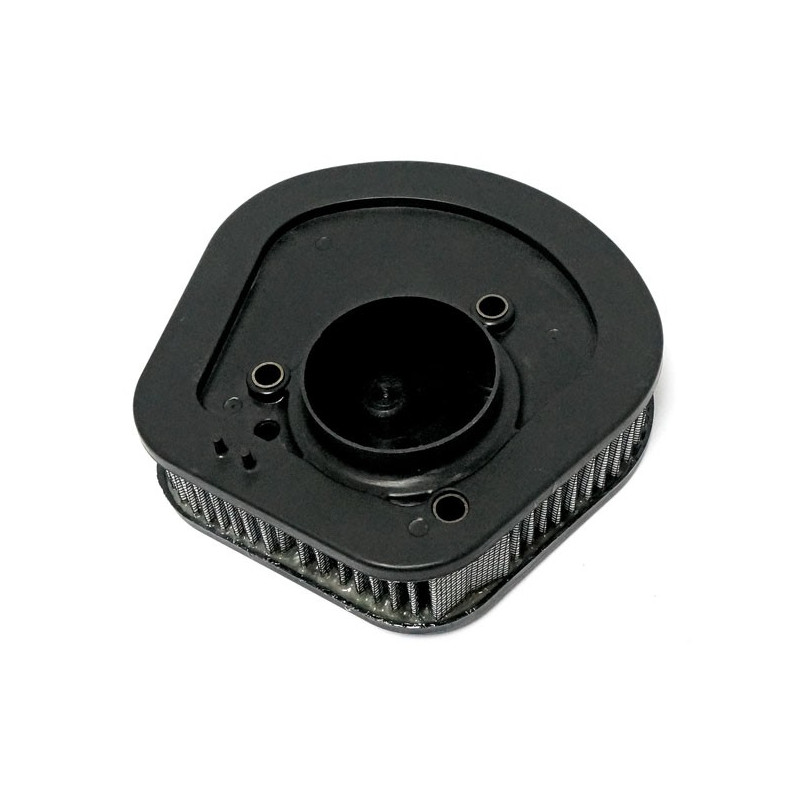 Filtre à air K&N OEM 29400248 733921 Filtres à air K&N pour Harley-Davidson