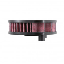 Filtre à air K&N OEM 29400015 733839 Filtres à air K&N pour Harley-Davidson