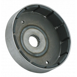 Rotor d'alternateur USA OEM 30041-08 737007 Rectifieurs/régulateurs de tension