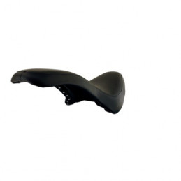 Selle Gentry Smoothie Cobra 789611 Selles pour Softail Evo et Twin Cam