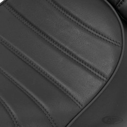 Selle Touring 2 up CC Rider pour Sportster Iron 770822 Selles pour Sportster
