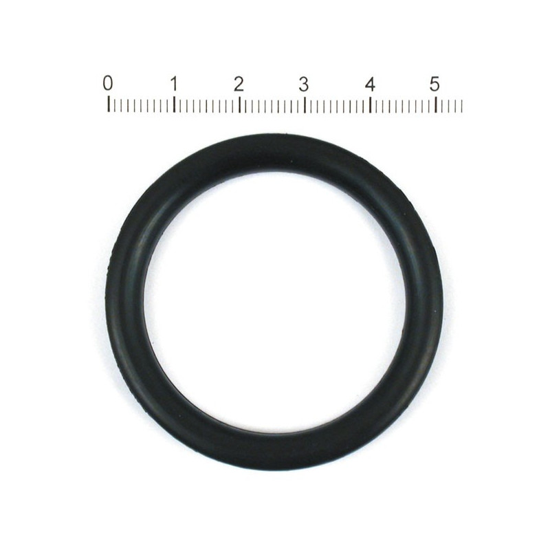 Joint d'étanchéité James Gasket pour bouchon d'essence OEM 61109-85 ZM910985 Bouchons de Réservoir Joint d'étanchéité James Gasket pour bouchon d'essence OEM 61109-85 ZM910985 Bouchons de Réservoir