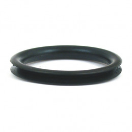 Joint d'étanchéité James Gasket pour bouchon d'essence OEM 61109-85 ZM910985 Bouchons de Réservoir