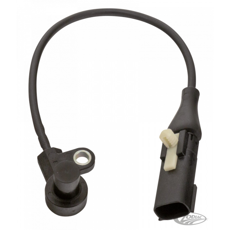 Contacteur de béquille latérale OEM 50126-08B 789394 Capteurs de béquille