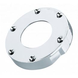 Carter de levier de commande de vitesse OEM 34551-52 301757 Boites de Vitesse