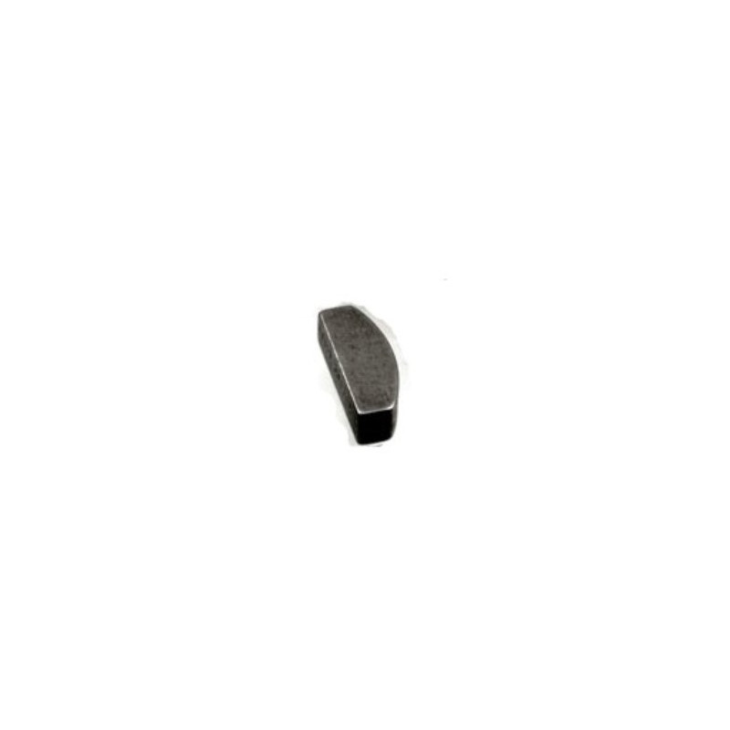 Clavette pour arbre de pignon au volant moteur OEM 11218 Z233480 Moteur