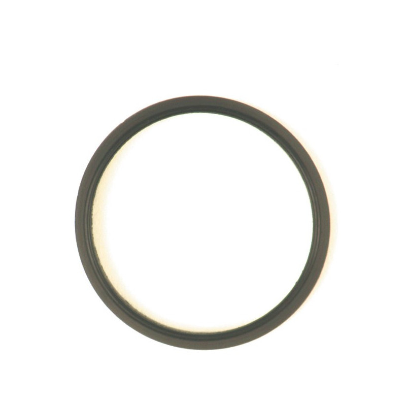 Joint d'admission James Gasket OEM 26995-86A Z740343 Pièces pour carburateur Keihin CV
