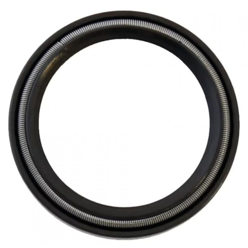 Joint spy d'arbre primaire de boite de vitesses OEM 12013A Athena 700018 Boites de Vitesse