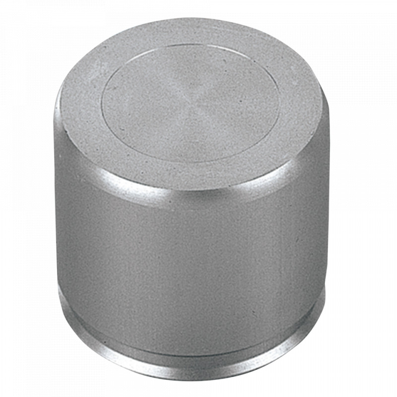 Piston d'étrier arrière 2 pistons OEM 43946-79 047534 Pièces pour étrier de frein