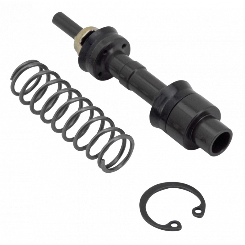 Kit de réparation de maitre cylindre arrière OEM 42374-82B 144218 Maitre cylindre de frein