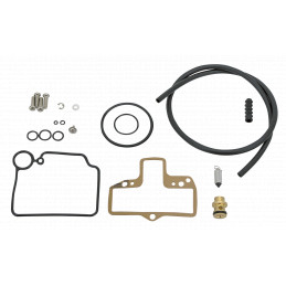 Kit de réparation pour carburateur mikuni HSR 42, 45 et 48 027083 Carburateur Mikuni HSR 42 pour Harley-Davidson