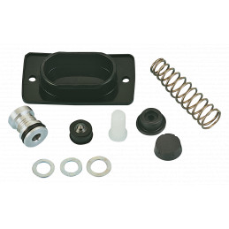 Kit de réparation de maitre cylindre de frein avant OEM 45063-82A 144224 Maitre cylindre de frein