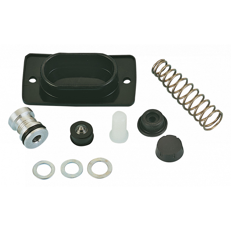 Kit de réparation de maitre cylindre de frein avant OEM 45063-82A 144224 Pièces pour Harley-Davidson