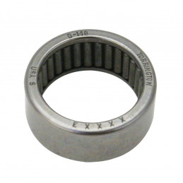 Roulement à aiguilles de cames interne OEM 9198 789109 Pièces pour Harley-Davidson