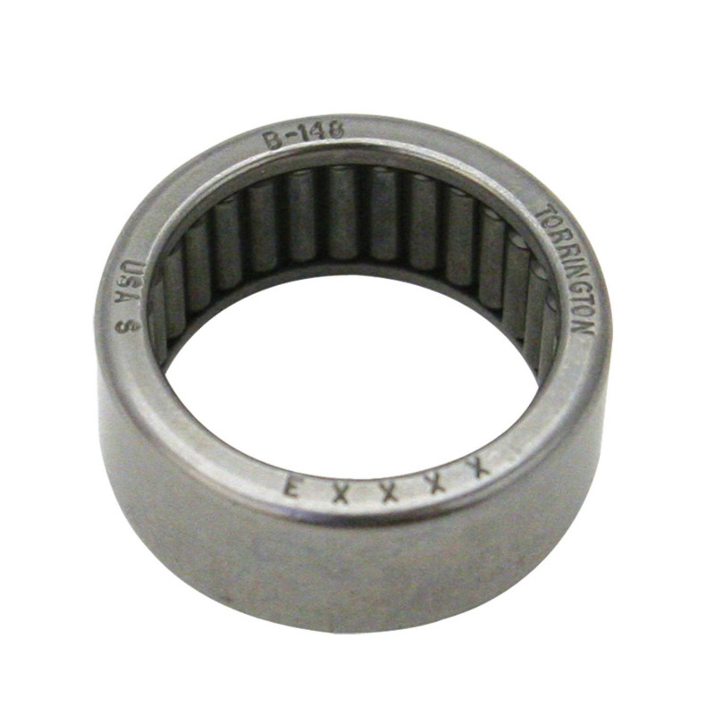 Roulement à aiguilles de cames interne OEM 9198 789109 Pièces pour Harley-Davidson