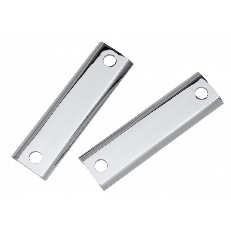 Supports de montage de silencieux pour Touring OEM 65723-85 747098 Silencieux pour Touring