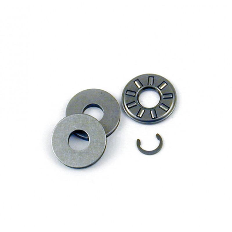 Kit de roulement de butée d'embrayage OEM 37312-75 et 37313-80 144554 Primaire et embrayage