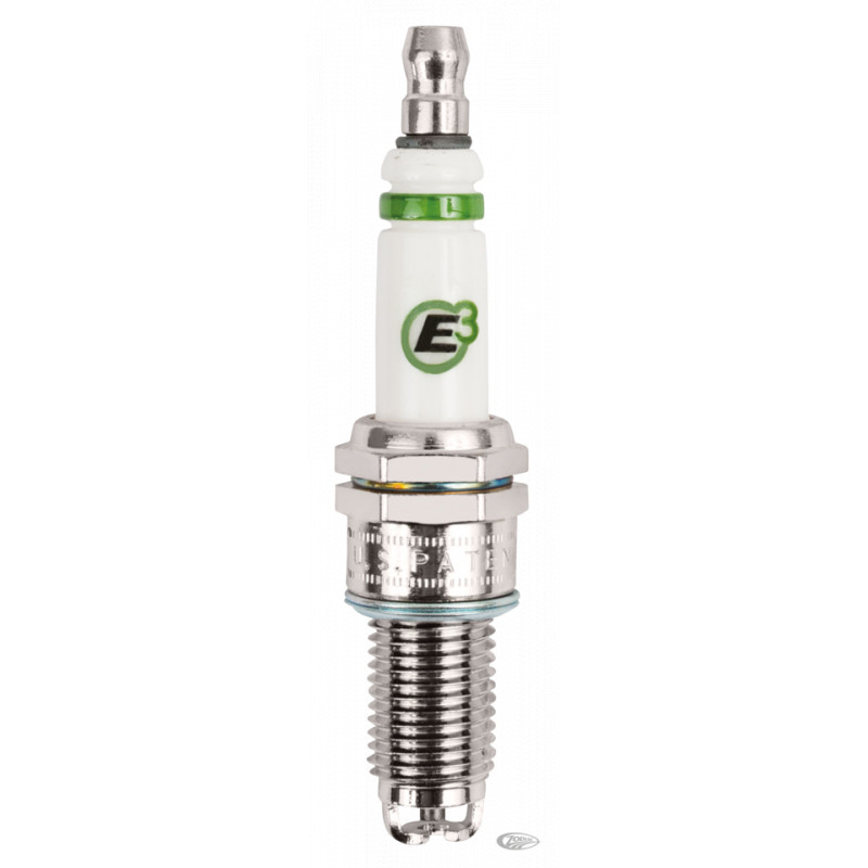 Bougie E3.36 Diamondfire OEM 32362-04 OEM 6R12 757643 Bougies d'allumage