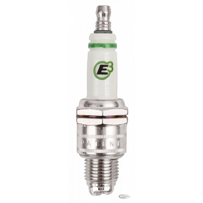 Bougie E3.32 Diamondfire OEM 31629-78 757641 Bougies d'allumage