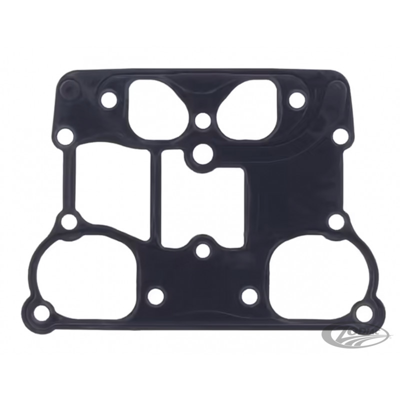 Joints de cache culbuteur bas Twin Cam Athena 700463 Joints moteur
