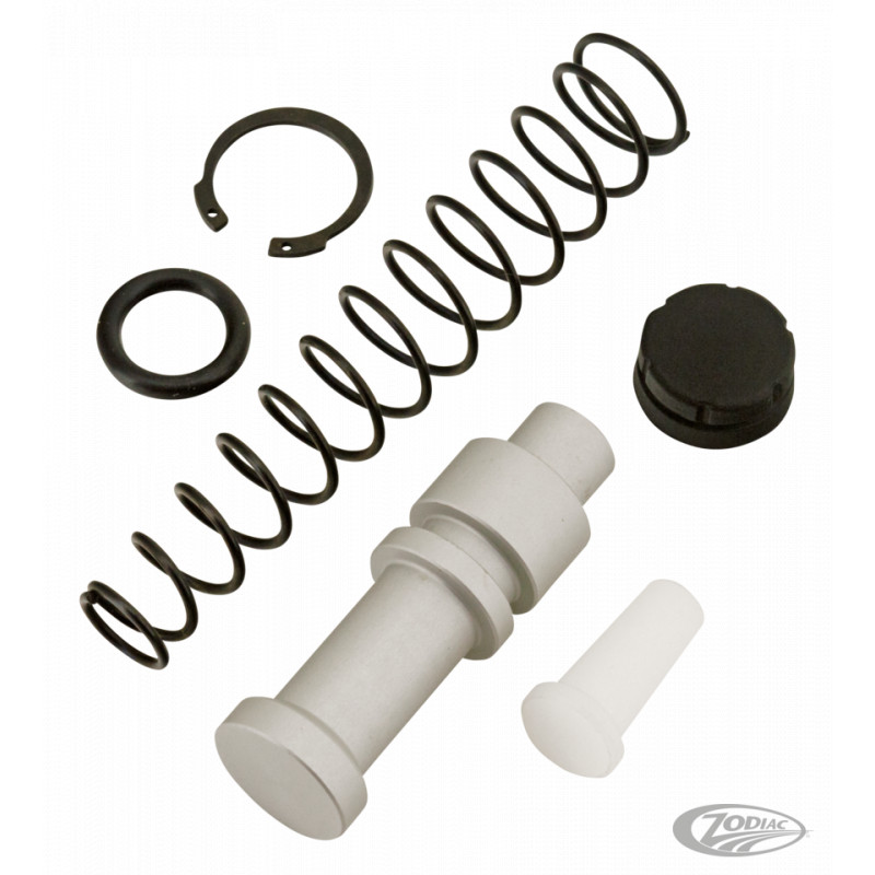 Kit de réparation de maitre cylindre arrière Daytona OEM 42382-82A 769122 Maitre cylindre de frein