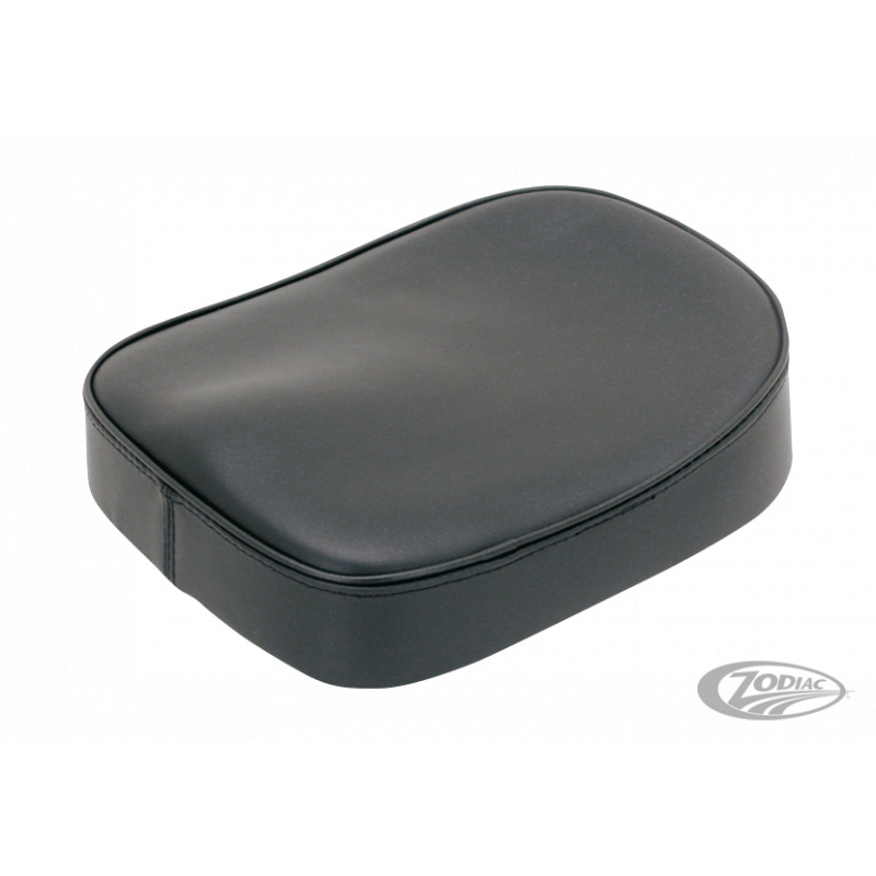 Pouf passager à ventouses Moyen confort 18 x 24 x 5 cm 741244 Poufs à ventouses Pouf passager à ventouses Moyen confort 18 x 24 x 5 cm 741244 Poufs à ventouses