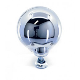 Phare additionnel de 4 1/2" OEM 68652-64B 160047 Phares