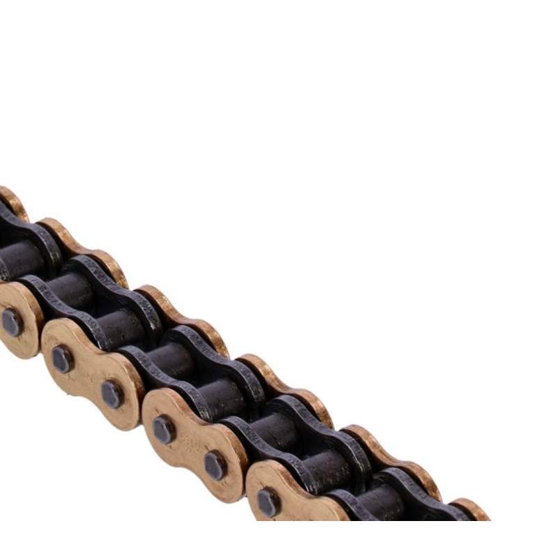 Chaine Tsubaki RQ2 530 Series O-ring 711793 Chaines Secondaires