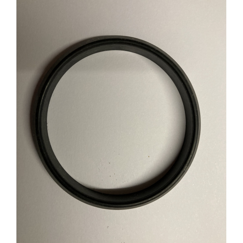 Joint d'admission Cometic OEM 26995-86A Z748837 Pièces pour carburateur Keihin CV