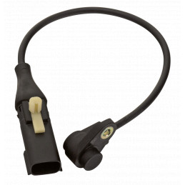 Contacteur de béquille latérale OEM 32700084 789395 Capteurs de béquille