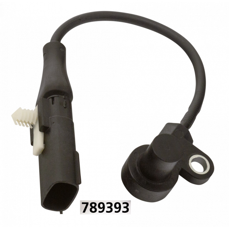 Contacteur de béquille latérale OEM 49716-08B 789393 Capteurs de béquille Contacteur de béquille latérale OEM 49716-08B 789393 Capteurs de béquille