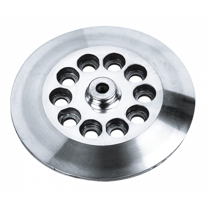 Plateau de pression d'embrayage haute performance OEM 37871-41 033000 Embrayage pour Big Twin boite 4 1936-1984