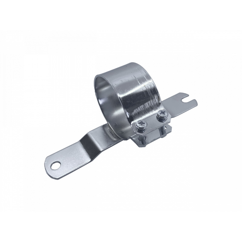 Support de bobine ronde Thunderbolt 153502 Bobines d'allumage