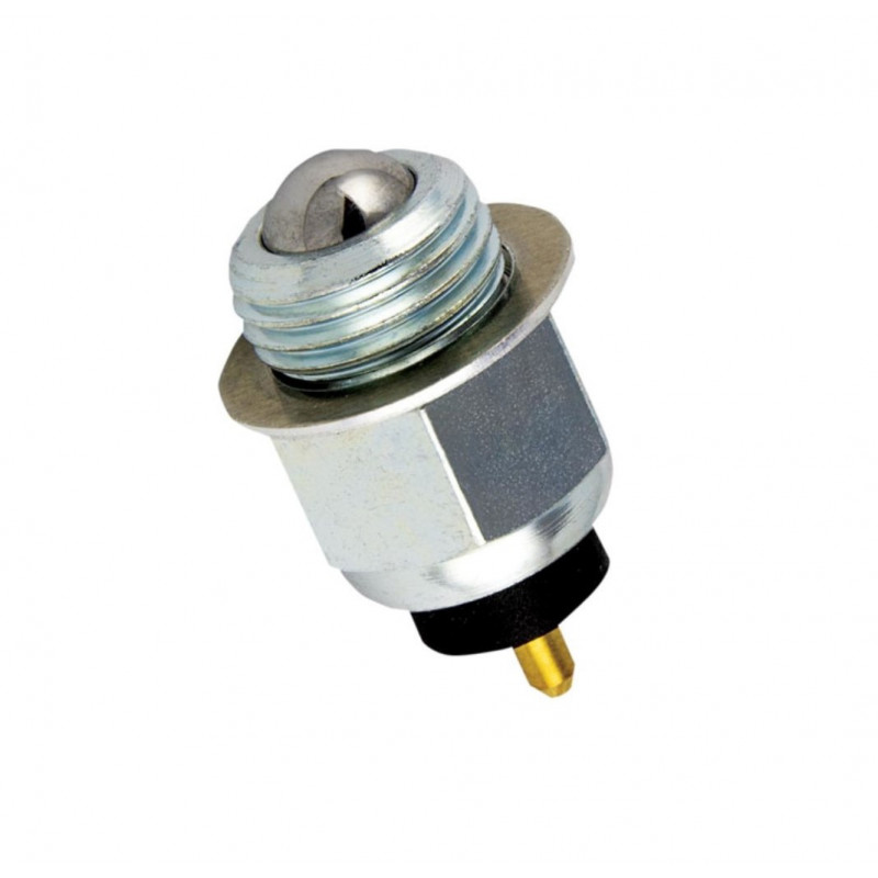 Contacteur de point mort OEM 33900-99 Cycle Pro 749565 Boites de Vitesse