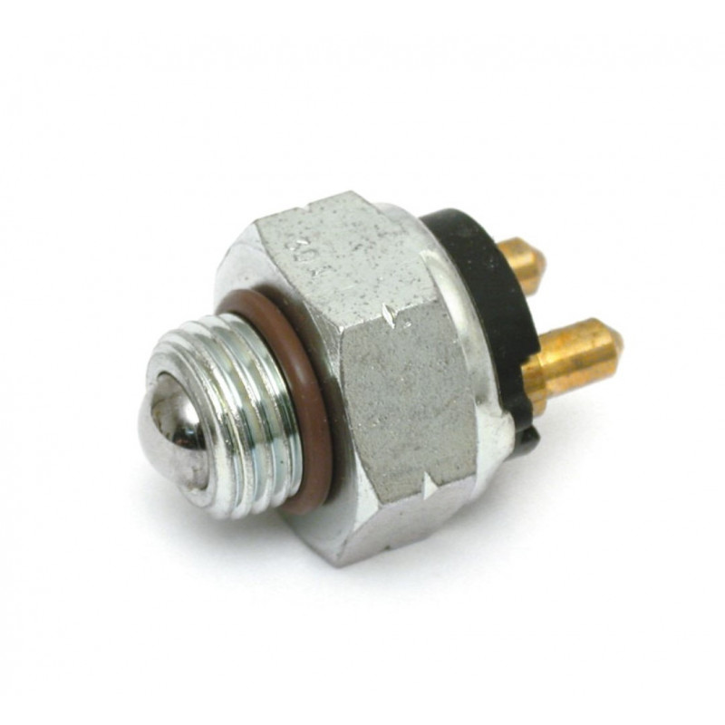 Contacteur de point mort OEM 33902-98 Cycle Pro 749564 Boites de Vitesse Contacteur de point mort OEM 33902-98 Cycle Pro 749564 Boites de Vitesse