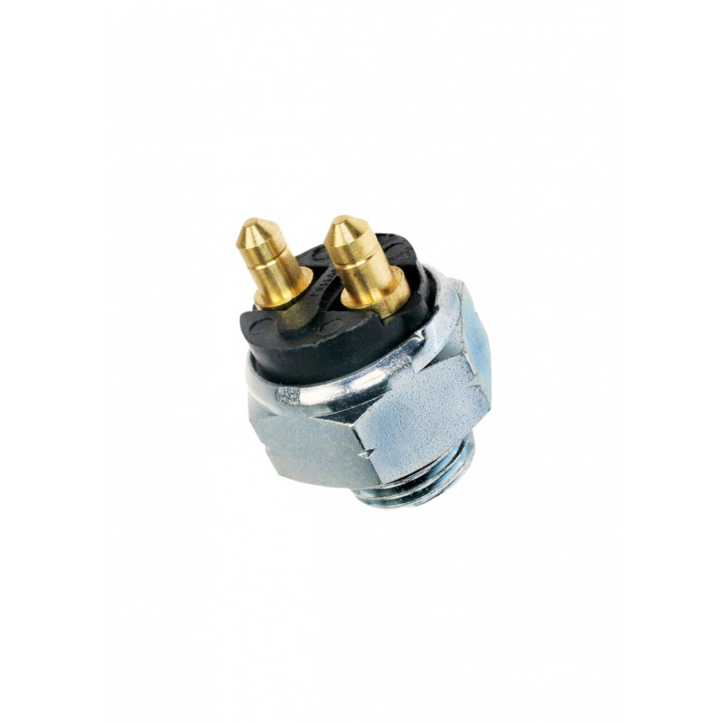 Contacteur de point mort OEM 33926-06A V-Twin Mfg 781131 Boites de Vitesse