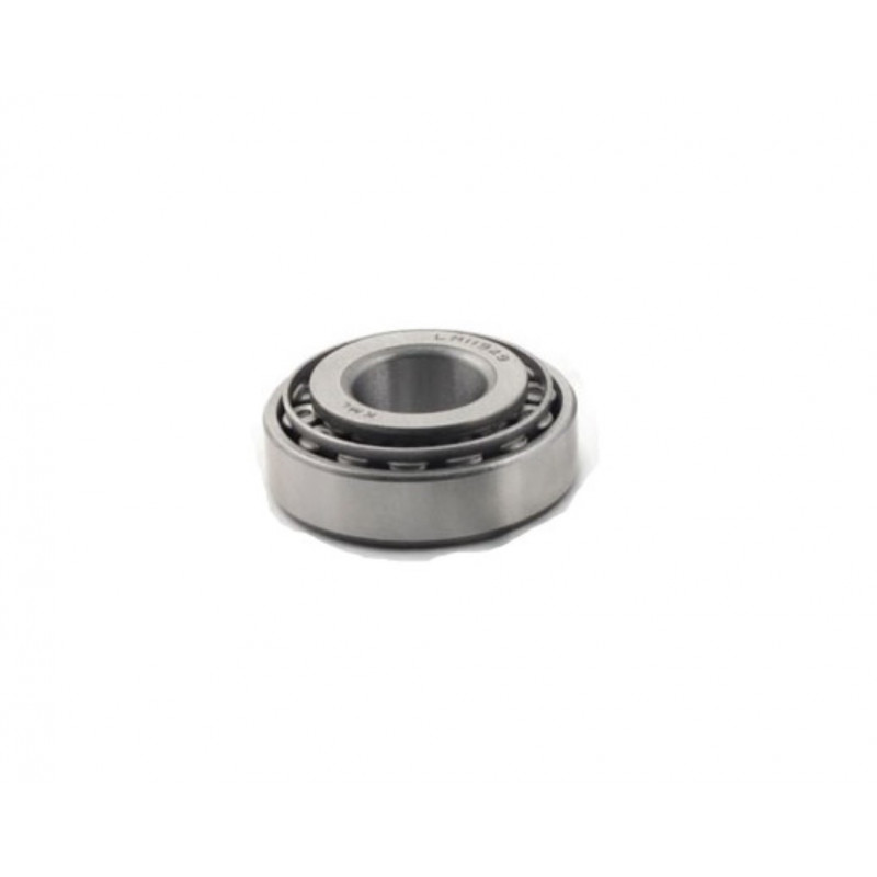 Roulement de roue et de bras oscillant Timken OEM 9052 All Balls 743738 Roulements de Roue Roulement de roue et de bras oscillant Timken OEM 9052 All Balls 743738 Roulements de Roue
