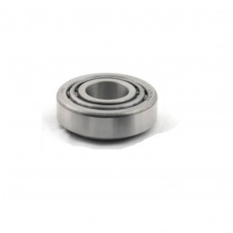 Roulement de roue et de bras oscillant Timken OEM 9052 All Balls 743738 Roulements de Roue