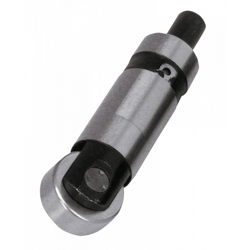 Poussoir hydraulique Fat Axle TP Developments OEM 18522-53 741175 Poussoirs hydrauliques
