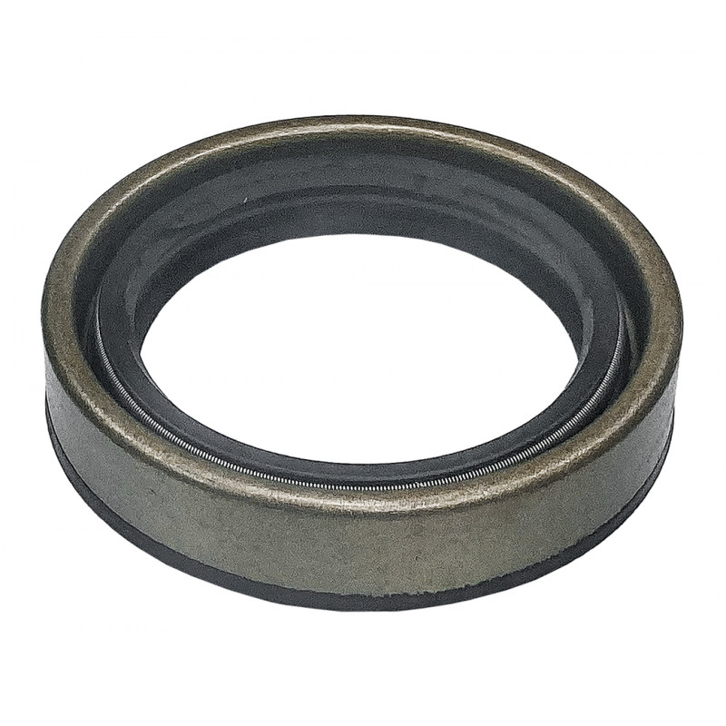 Joint spy de vilebrequin OEM 12068 700462 Carters Moteur Joint spy de vilebrequin OEM 12068 700462 Carters Moteur