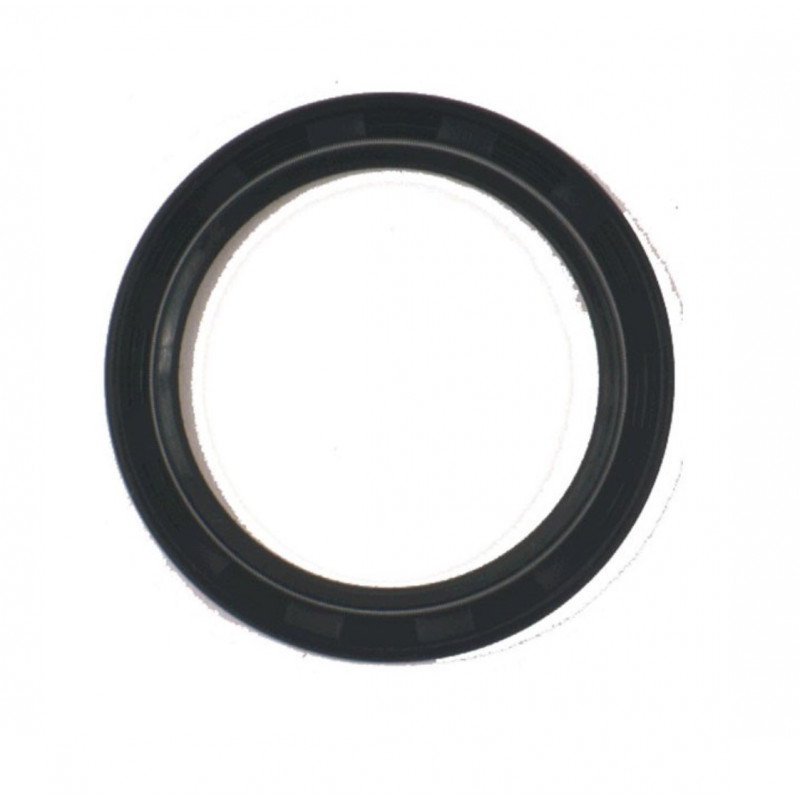 Joint spy d'arbre primaire Athena OEM 37741-82 700478 Joints de primaire