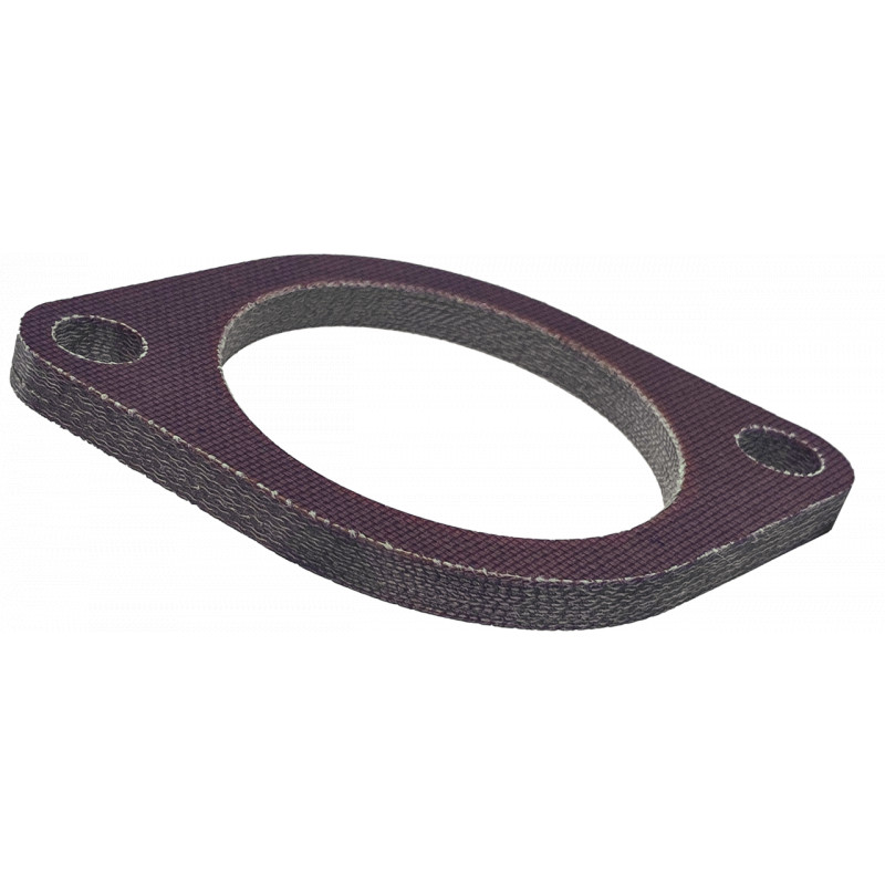 Entretoise de pipe d'admission pour carburateur S&S Super E 750259 Pièces et joints pour carburateur S&S