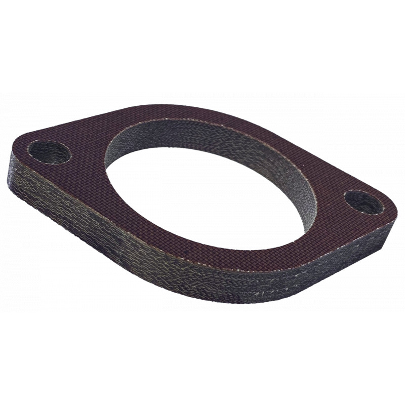 Entretoise de pipe d'admission pour carburateur S&S Super E 750260 Pièces et joints pour carburateur S&S