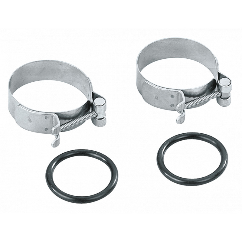 Colliers et joints de pipe d'admission OEM 27063-57 et 27060-55 061137 Joints d'admision