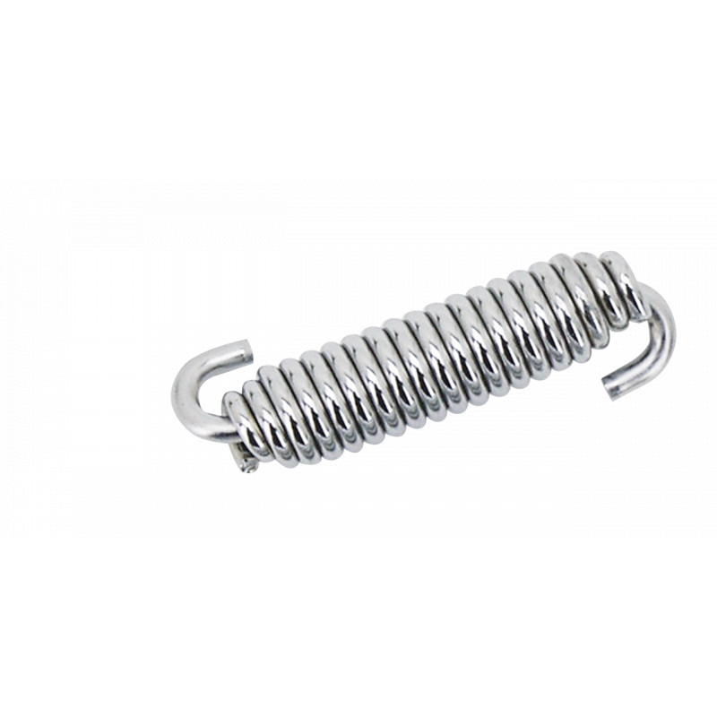 Ressort de béquille chromé OEM 50011-30TA 291111 Ressorts de béquille Ressort de béquille chromé OEM 50011-30TA 291111 Ressorts de béquille