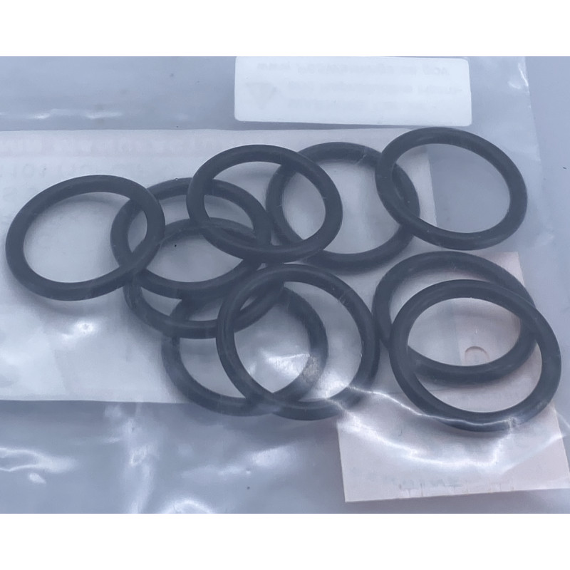 Joints toriques OEM 11101 022365 Joints moteur Joints toriques OEM 11101 022365 Joints moteur