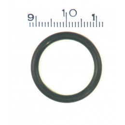Joints toriques OEM 11101 022365 Joints moteur