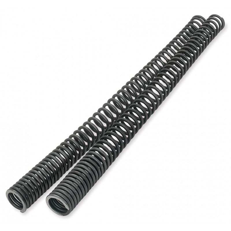 Ressorts de fourche Progressive Suspension 744857 Ressorts de fourche Progressive Suspension